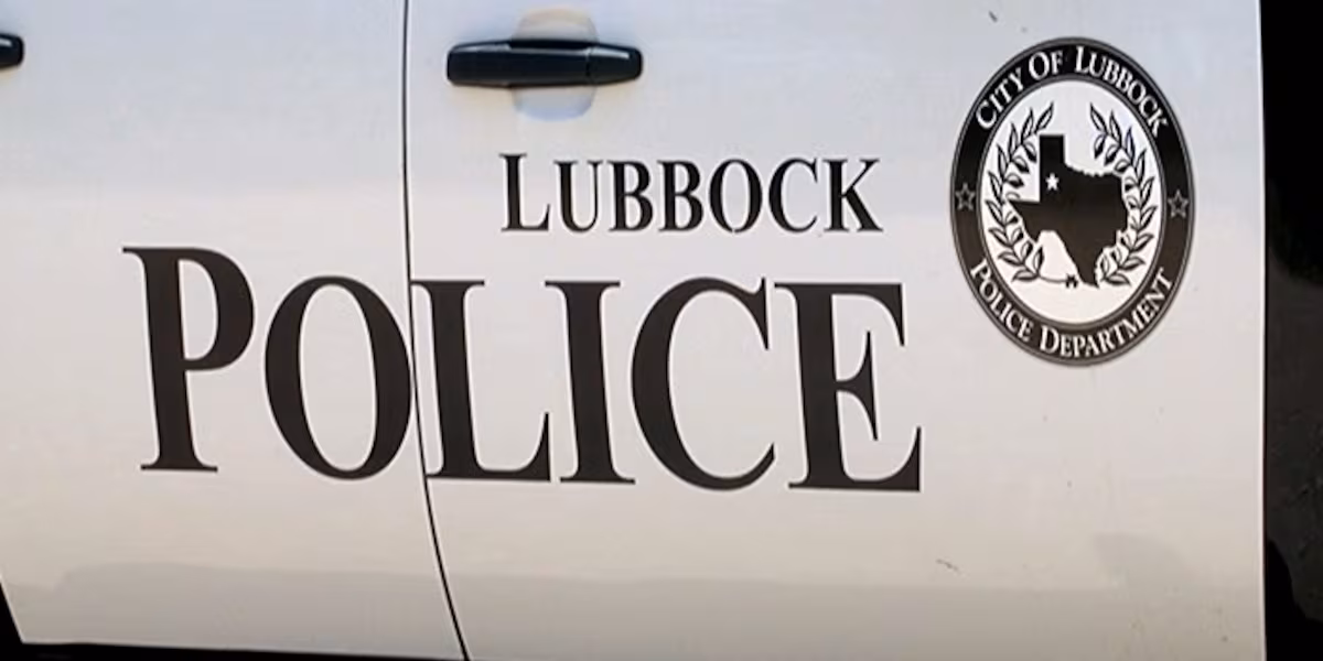 40-year-old man arrested following Sunday night shooting at Mackenzie Park
