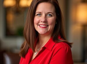 VertexOne Appoints Former Vertafore Exec as Its New CEO » Dallas Innovates