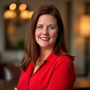 VertexOne Appoints Former Vertafore Exec as Its New CEO » Dallas Innovates