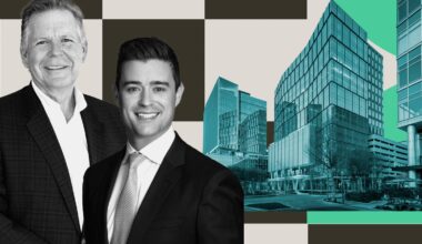 VoltaGrid Signs Lease at Midway’s CityCentre Six in Houston