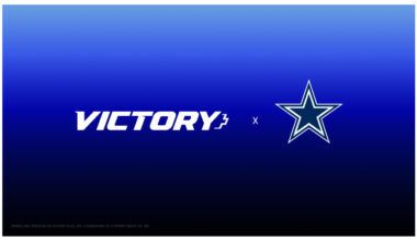 Victory+ Brings Dallas Cowboys Content to Fans for Free in Major Multi-Year Streaming Partnership