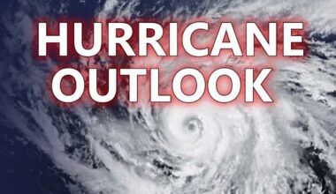 Here’s what it means for Houston