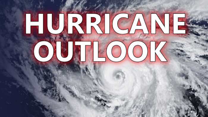 Here’s what it means for Houston