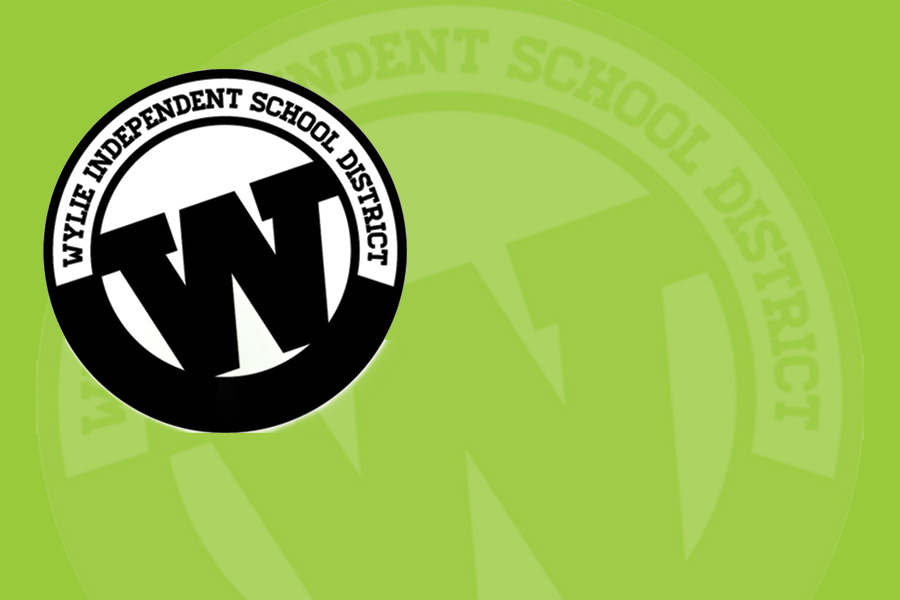 Wylie ISD board reviews programs, approves bus plan