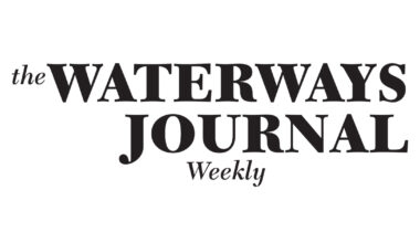 Port Of Corpus Christi Announces Record First Quarter