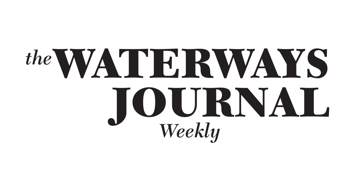 Port Of Corpus Christi Announces Record First Quarter