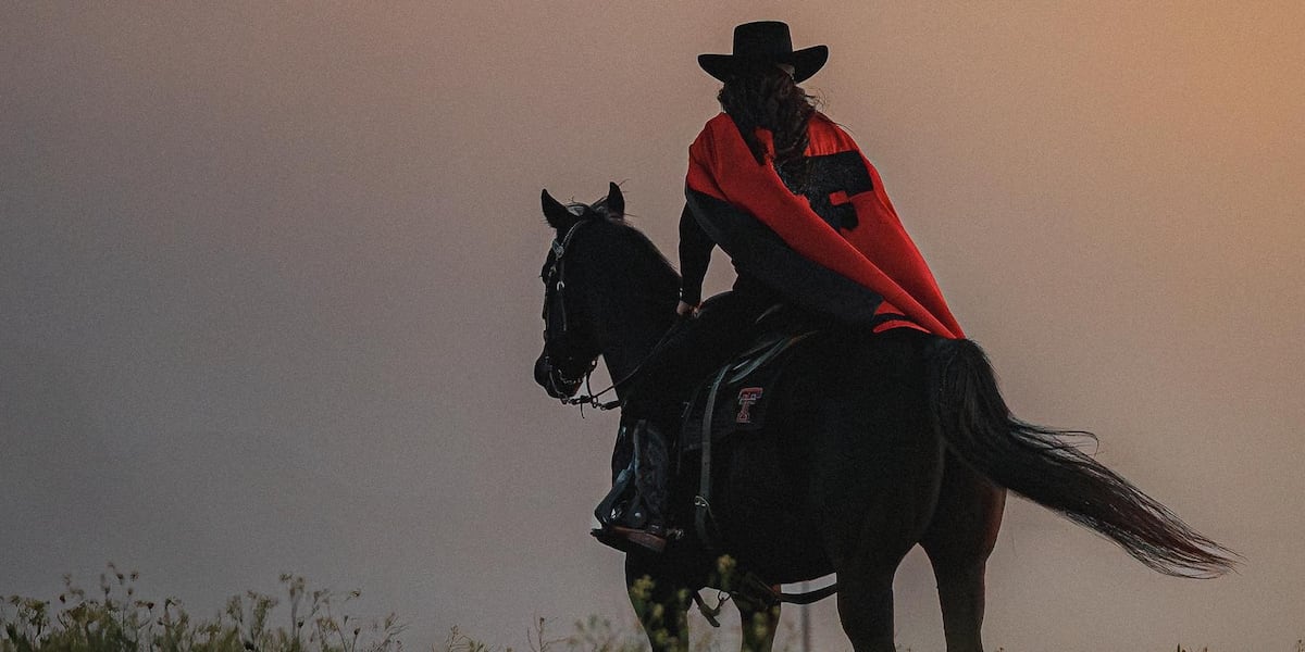 Transfer of Reins, Passing of Guns