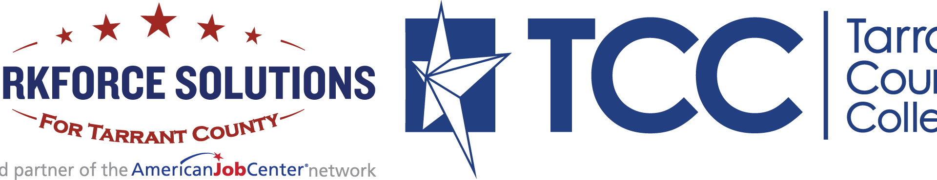Tarrant County College and Workforce Solutions for Tarrant County open Alliance Employer Hub, expanding career services for students
