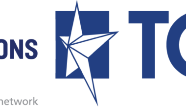 Tarrant County College and Workforce Solutions for Tarrant County open Alliance Employer Hub, expanding career services for students