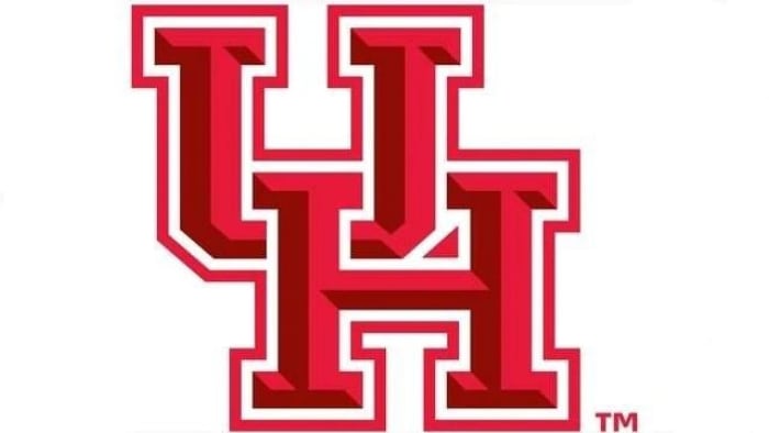 Houston Cougars take down Texas Tech, Earn first win in Lubbock since 1996