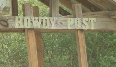 Girl Scout camp launches new program after Texas safety laws force changes