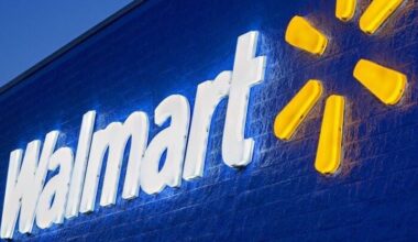 Walmart To Remodel 72 Texas Stores, Will Launch Store-Based App Experiences » Dallas Innovates