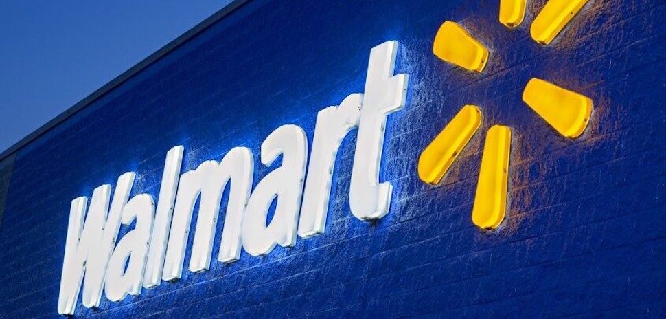 Walmart To Remodel 72 Texas Stores, Will Launch Store-Based App Experiences » Dallas Innovates