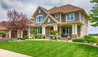 Dallas Fort Worth Real Estate Turns Buyer-Friendly