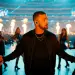 Justin Timberlake Expands World Tour to 85 Dates Across Two Continents