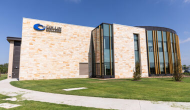 Collin College to host event for graduating seniors