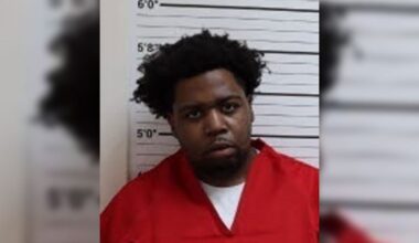 North Texas Judge orders rapper Big30 to be moved to Texas after granted $100K bond in Memphis