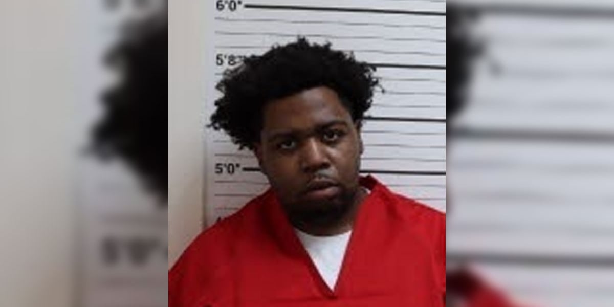 North Texas Judge orders rapper Big30 to be moved to Texas after granted $100K bond in Memphis