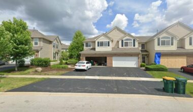 $205,000 for a single-family home – Shaw Local