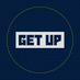 Get Up avatar
