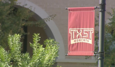 Texas State changes 3D printer policy after student made replica weapons last December