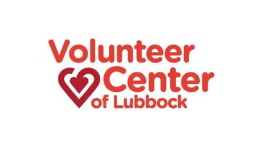 Volunteer Center of Lubbock to host Earth Day park cleanup