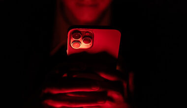 Texas among top U.S. states in victims of cyber scams, FBI study finds
