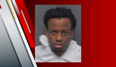 Man sentenced to 50 years in prison for 2024 Thanksgiving Day murders