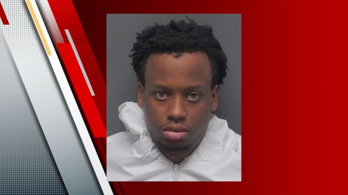 Man sentenced to 50 years in prison for 2024 Thanksgiving Day murders
