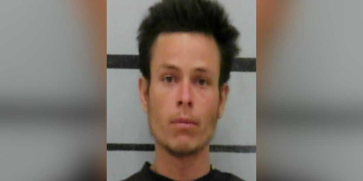 Good Samaritans nab sexual assault suspect who ran from store