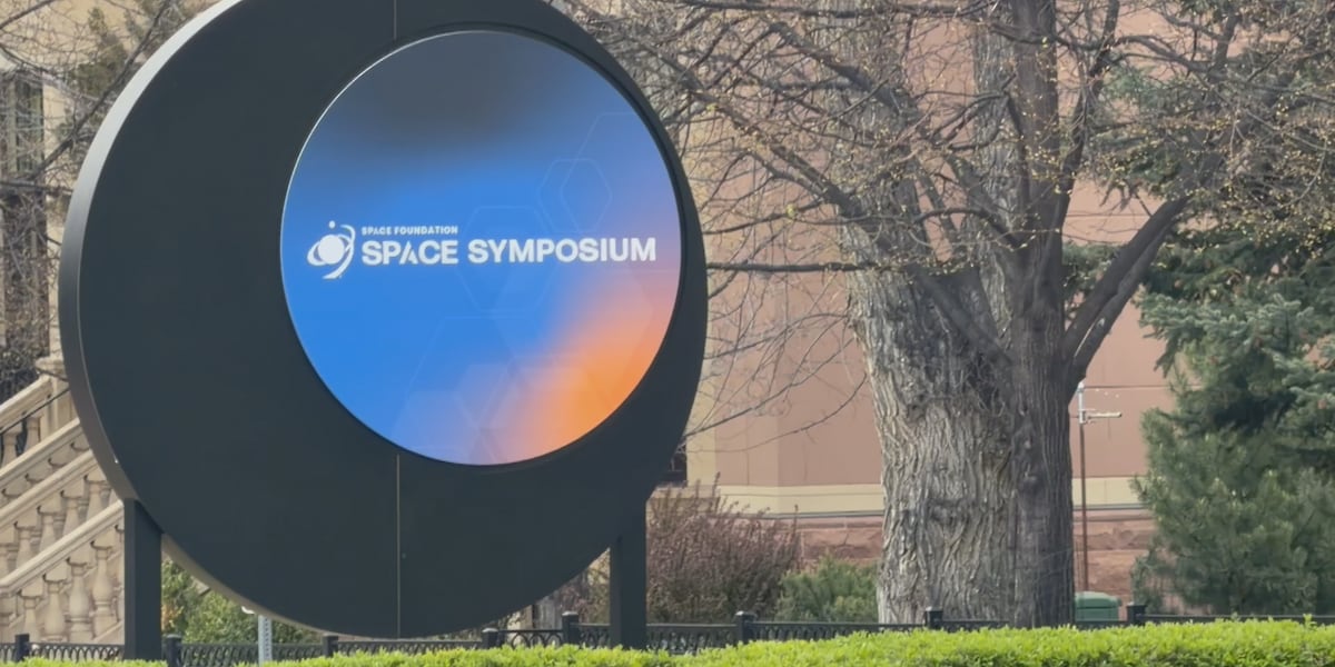 Governor Jared Polis announces aerospace company expanding to El Paso County