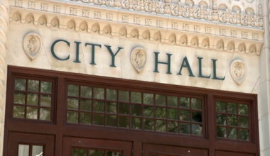 San Antonio seeks resident input on city services, budget priorities