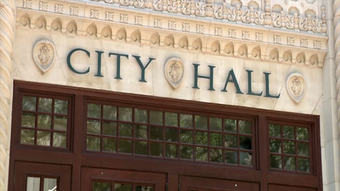 San Antonio seeks resident input on city services, budget priorities