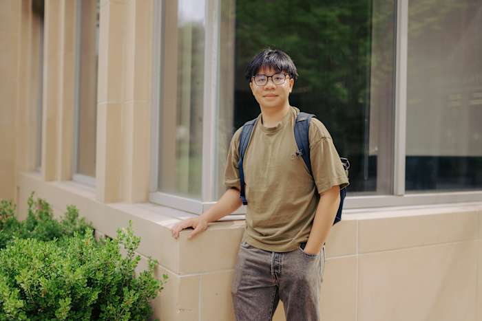AI is changing how Texas universities teach computer science as job market slows