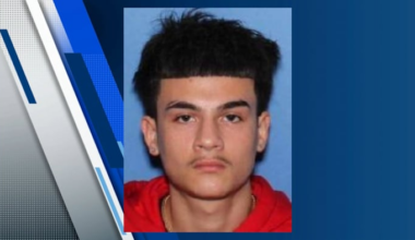 SAPD, Crime Stoppers seek tips in connection with capital murder of 19-year-old man