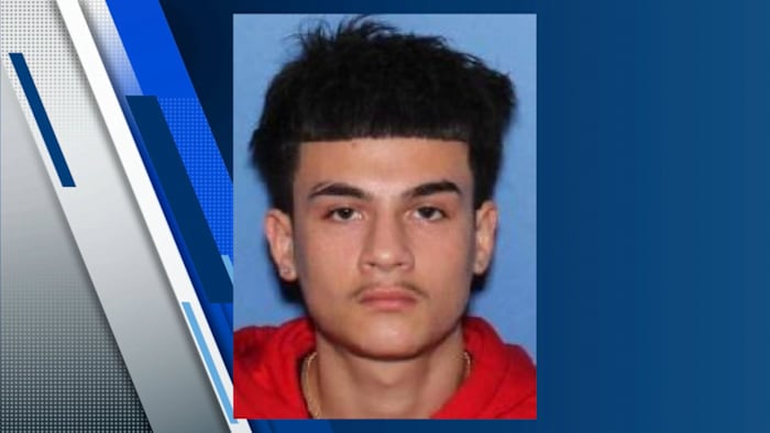 SAPD, Crime Stoppers seek tips in connection with capital murder of 19-year-old man