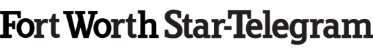 Fort Worth Star-Telegram