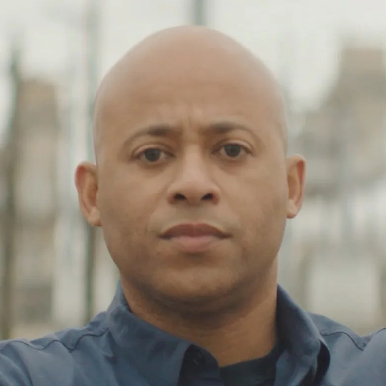 <span class="image-credit">Campaign photo</span>