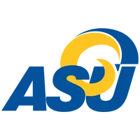 Angelo State