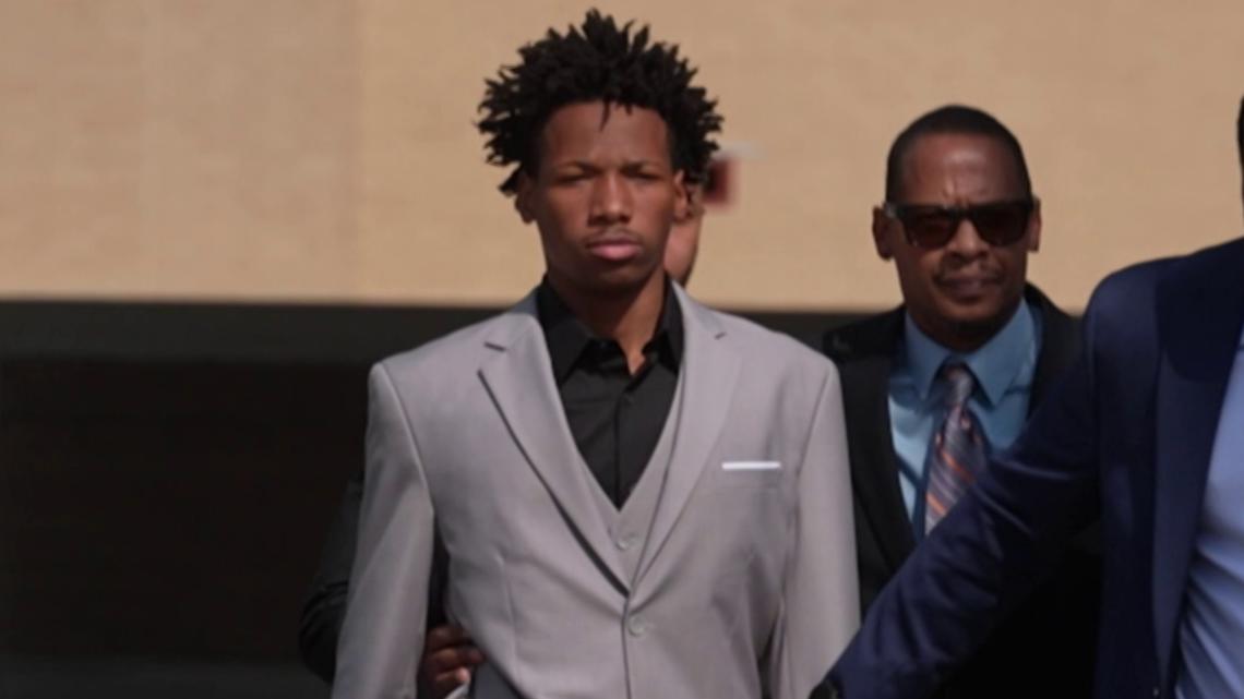 Judge issues strict security, media rules ahead of Karmelo Anthony murder trial in Collin County