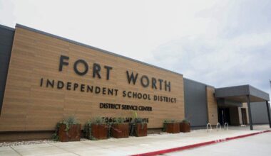Fort Worth Star-Telegram
