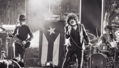 Yahoo entertainment home