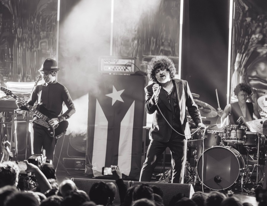 Yahoo entertainment home