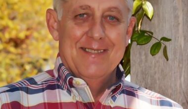 Dennis Michael Doyle - Jan 7, 1947 - Mar 26, 2026