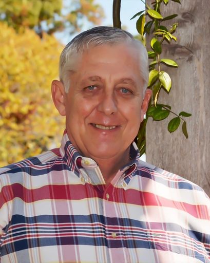 Dennis Michael Doyle - Jan 7, 1947 - Mar 26, 2026