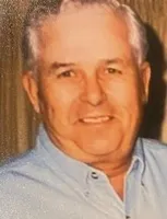 James William "J.W." Eubank Obituary