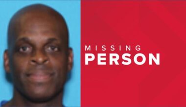 San Antonio police searching for 64-year-old man whose disappearance may pose threat to own health, safety