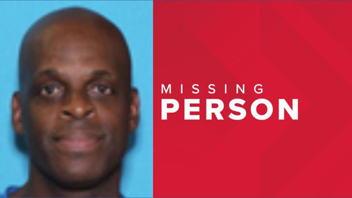 San Antonio police searching for 64-year-old man whose disappearance may pose threat to own health, safety