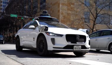 NTSB investigating another incident of Waymo passing Austin ISD school bus