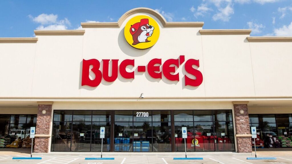 Buc-ee's affiliates buy land in El Paso County